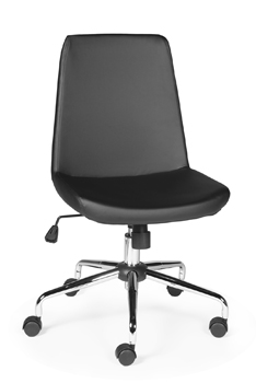 Офисное кресло Нео W-8838